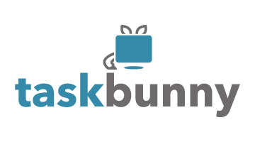 taskbunny.com is for sale