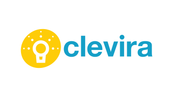 clevira.com is for sale