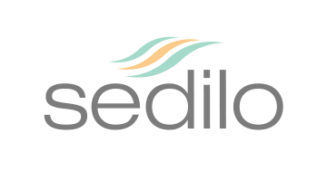 sedilo.com is for sale