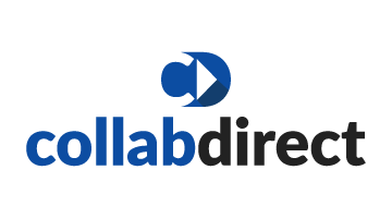 collabdirect.com