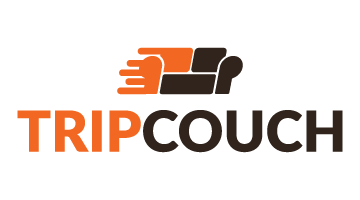 tripcouch.com is for sale