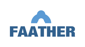 faather.com is for sale