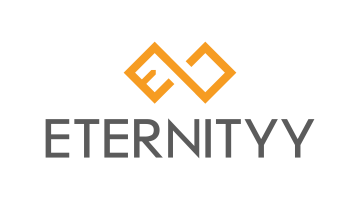 eternityy.com is for sale