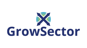 growsector.com is for sale