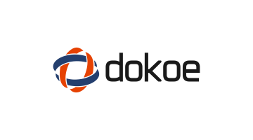 dokoe.com is for sale