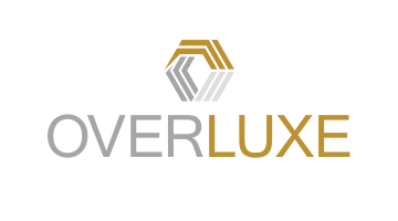 overluxe.com is for sale