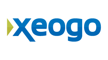 xeogo.com is for sale
