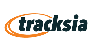 tracksia.com is for sale