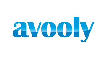 avooly.com