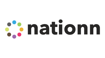 nationn.com is for sale