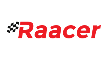 raacer.com is for sale