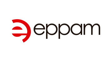 eppam.com is for sale