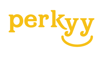 perkyy.com