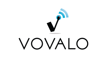 vovalo.com is for sale