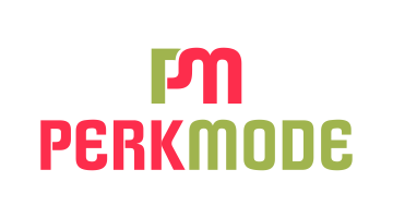 perkmode.com is for sale