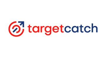 targetcatch.com is for sale