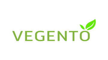 vegento.com