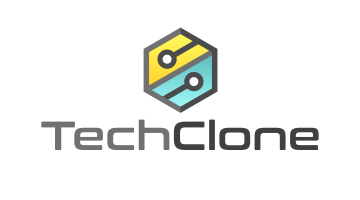 techclone.com is for sale