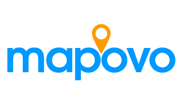 mapovo.com is for sale