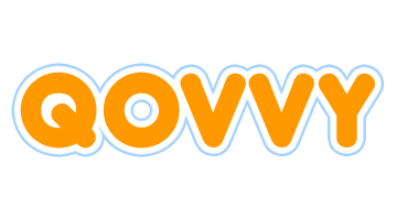 qovvy.com