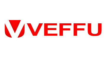 veffu.com is for sale