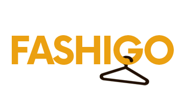 Logo for Fashigo.com