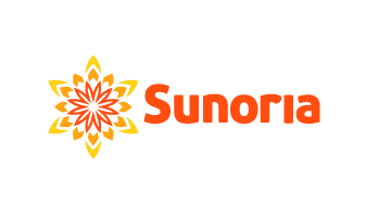 sunoria.com is for sale