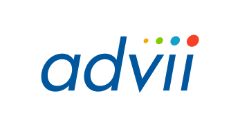 advii.com is for sale
