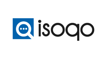 isoqo.com is for sale