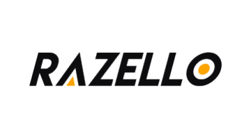 large_razello_0.png