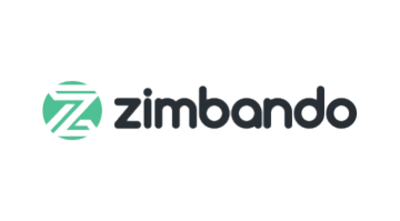 zimbando.com