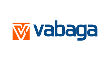 vabaga.com is for sale