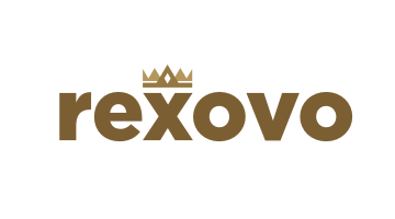 rexovo.com is for sale