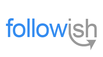 followish.com is for sale