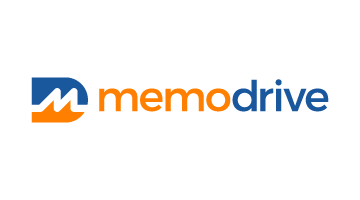 memodrive.com is for sale