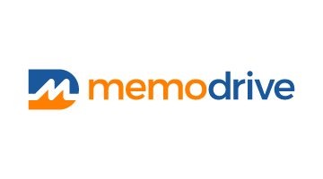 memodrive.com