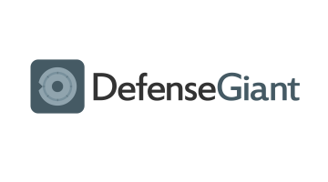 defensegiant.com is for sale