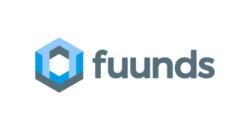 fuunds.com