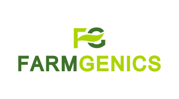 farmgenics.com is for sale