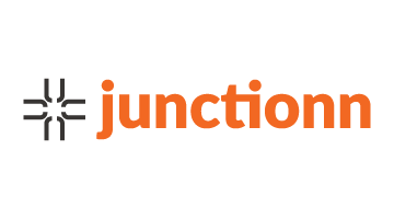 junctionn.com is for sale