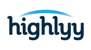 highlyy.com is for sale