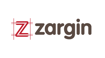 zargin.com is for sale