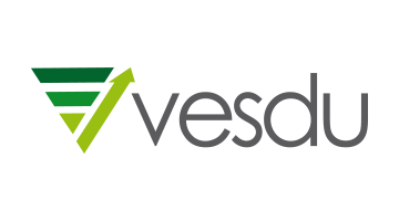 Logo for Vesdu.com
