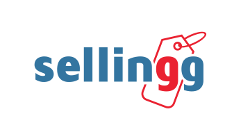 sellingg.com