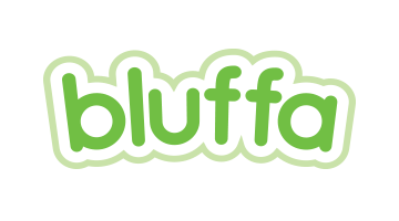 bluffa.com is for sale