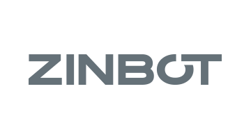 zinbot.com is for sale