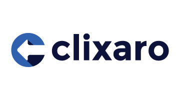 clixaro.com is for sale