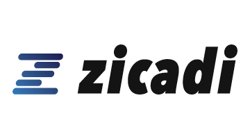 zicadi.com is for sale