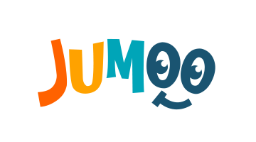 jumoo.com