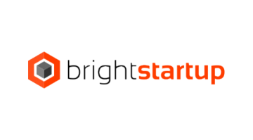 brightstartup.com is for sale